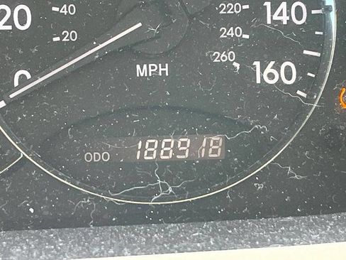 Used 2007 Toyota Avalon Limited image 40