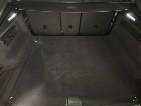 Used 2023 Audi Q8 Premium Plus w/ Premium Plus Package AWD/4WD image 14