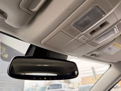 Used 2020 MAZDA CX-5 Touring image 34