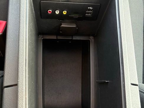 Used 2012 Ford Edge SEL image 23