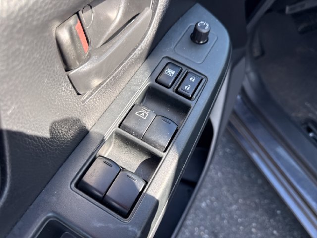 Used 2014 Subaru Impreza 2.0i AWD/4WD image 22