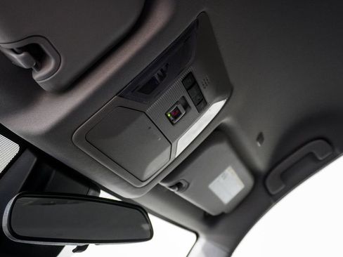 Used 2024 Toyota RAV4 LE image 24