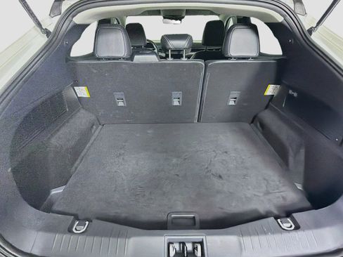 Used 2023 Ford Mustang Mach-E Select RWD image 28