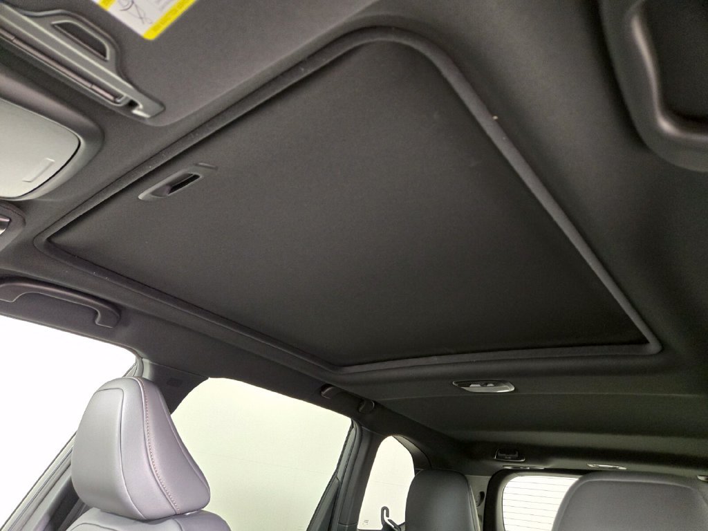 New 2026 Subaru Forester Sport AWD/4WD image 11