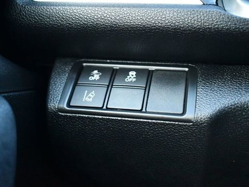 Used 2019 Honda Civic Sport image 31