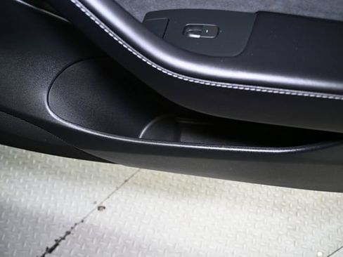 Used 2023 Tesla Model 3 Standard Range RWD image 58