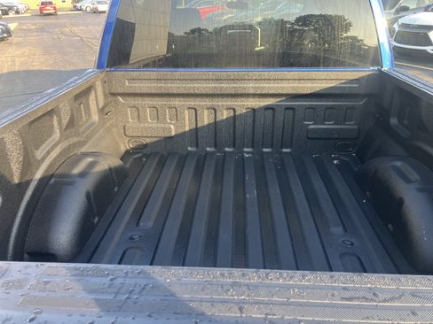 Used 2023 Ford F150 XLT w/ Equipment Group 302A High AWD/4WD image 11