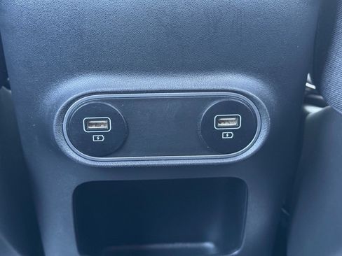 Used 2022 Hyundai Ioniq 5 SEL image 34