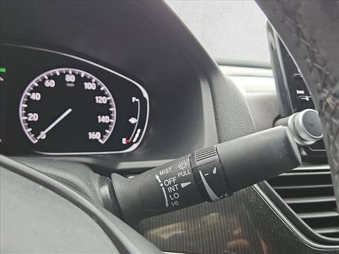 Used 2020 Honda Accord Sport image 16