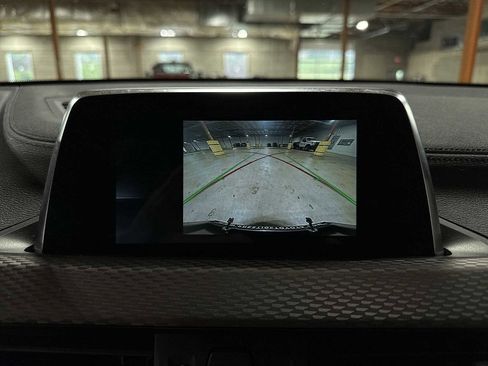 Used 2018 BMW X2 xDrive28i w/ M SportX Package image 25