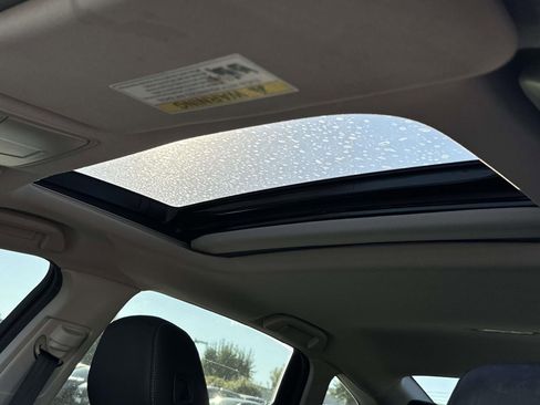 Certified 2022 Acura TLX w/ Technology Package image 14