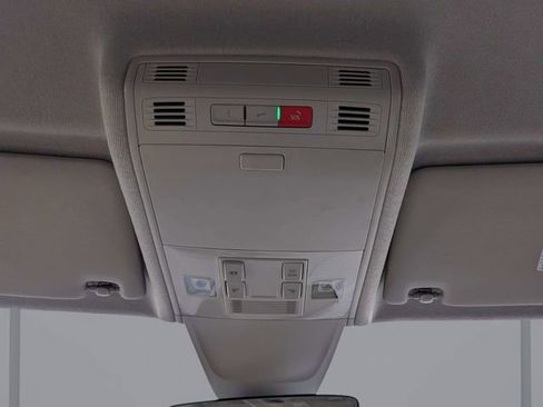 Certified 2023 Volkswagen Tiguan S FWD image 25
