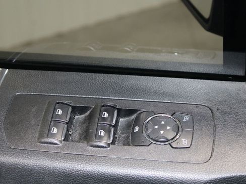 Used 2020 Ford F150 XLT w/ Equipment Group 302A Luxury image 24