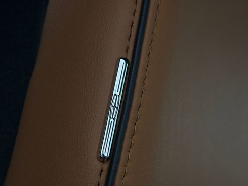 New 2026 Lincoln Aviator Black Label w/ Black Label Special Edition image 14