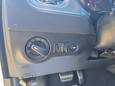 Used 2023 Dodge Charger R/T image 20