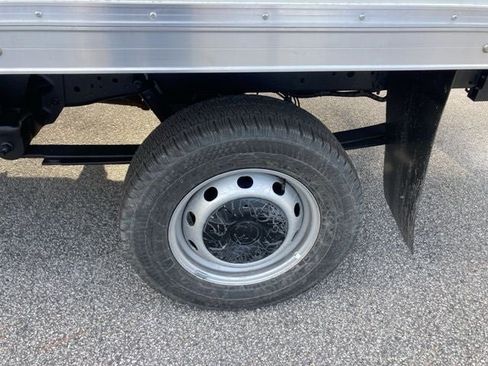 New 2024 Ford Transit 350 image 12