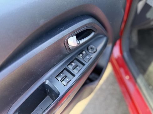 Used 2017 Kia Rio LX w/ Power Package image 11