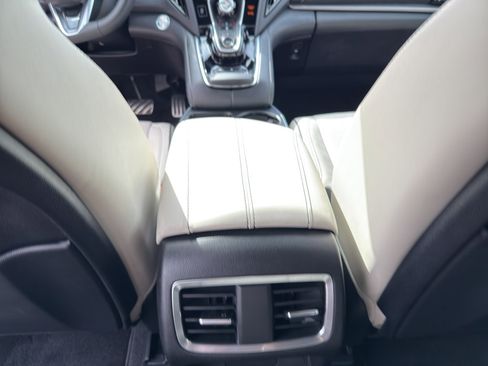 Certified 2025 Acura RDX A-Spec image 26