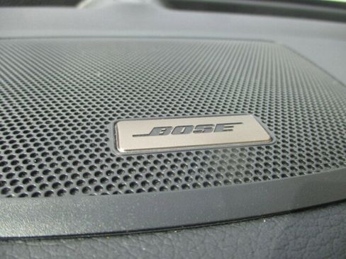 Used 2014 Nissan Rogue SL image 33