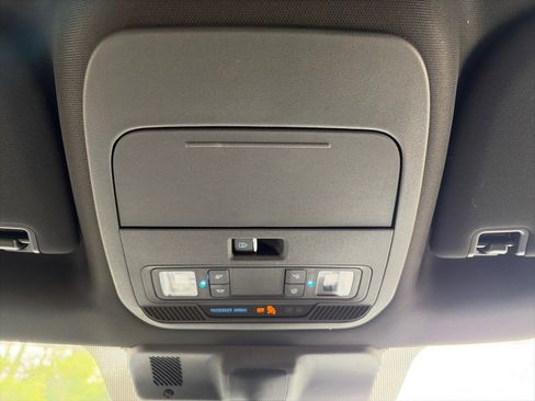 Used 2024 Ford F150 XLT w/ Equipment Group 302A MID AWD/4WD image 33
