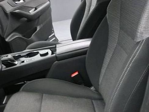Used 2023 Nissan Rogue SV AWD/4WD image 12
