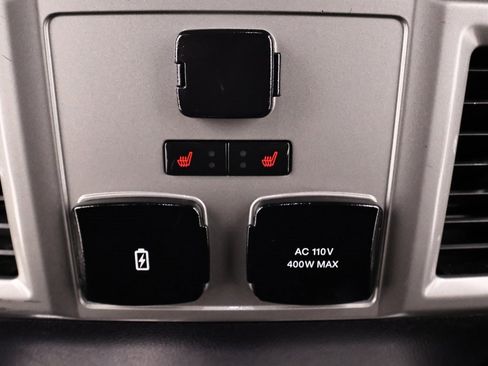 Certified 2019 Ford F250 Lariat w/ Lariat Ultimate Package image 18