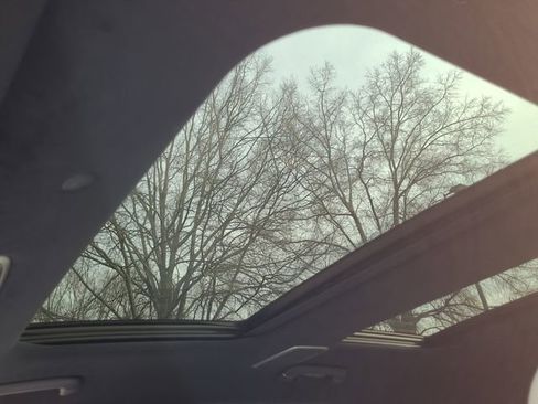 New 2026 Genesis GV80 3.5T Prestige image 20