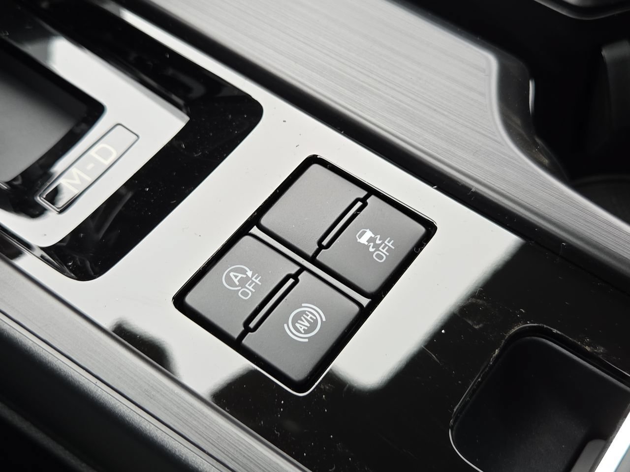 New 2026 Subaru Outback Limited AWD/4WD image 39
