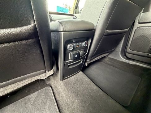 Used 2019 Ford Flex Limited AWD/4WD image 63