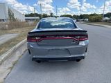 Used 2023 Dodge Charger SRT Hellcat w/ Harman/Kardon Audio Group image 6