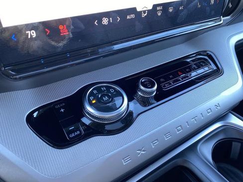 New 2026 Ford Expedition Max Active image 22