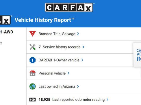 Used 2024 Acura TLX Type S image 49