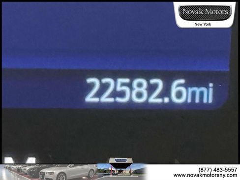 Used 2022 Ford Bronco Big Bend AWD/4WD image 18