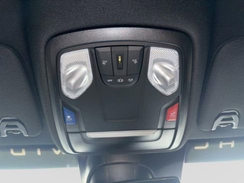 New 2026 RAM 2500 Big Horn AWD/4WD image 33