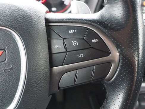 Used 2019 Dodge Challenger GT image 25