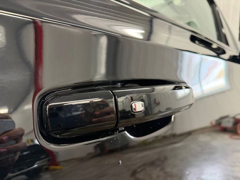 Used 2023 Chevrolet Tahoe RST w/ Luxury Package image 23