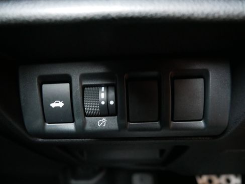 Used 2025 Subaru Legacy Sport image 26