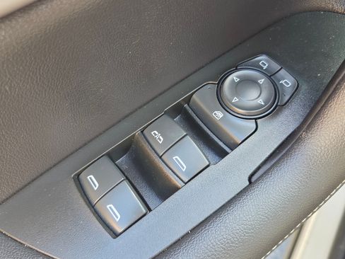 Used 2023 Chevrolet Blazer LT w/ Driver Confidence Package FWD image 28