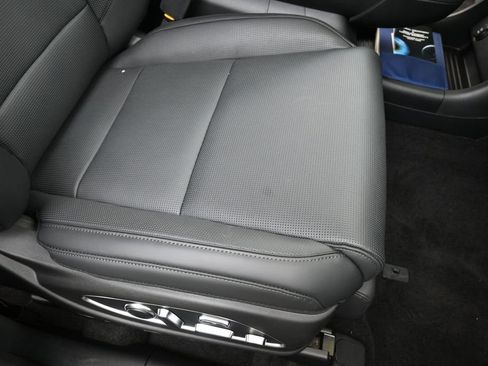 Used 2026 Hyundai Palisade Calligraphy AWD/4WD image 12
