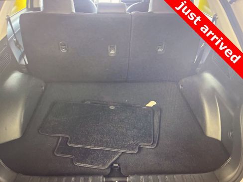 Certified 2023 Hyundai Ioniq 5 SEL image 16