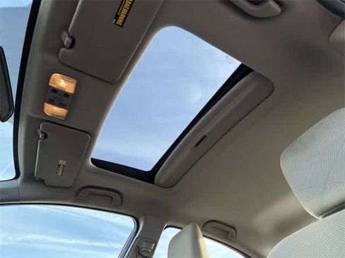 Used 2012 Honda Civic EX image 16