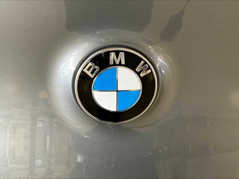 Used 2026 BMW X3 xDrive30 w/ Convenience Package image 15