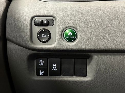 Used 2020 Honda Pilot EX image 14