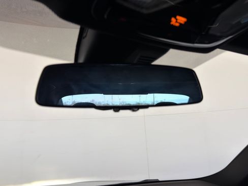 Used 2021 BMW M340i xDrive w/ Premium Package image 22