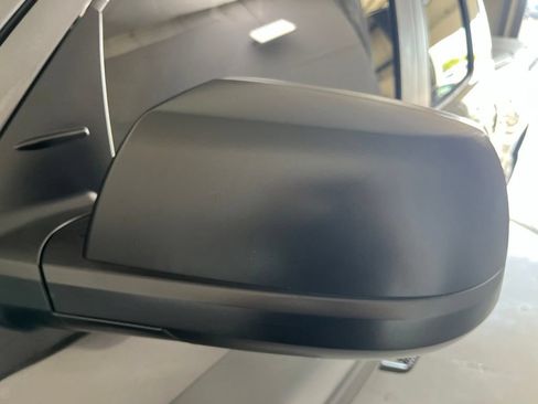 Used 2014 Toyota Tundra SR RWD image 35