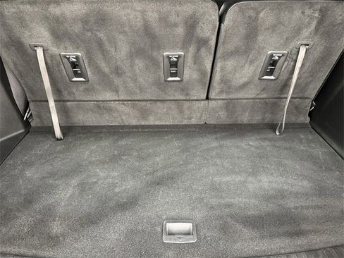 Used 2025 Buick Enclave Preferred image 26