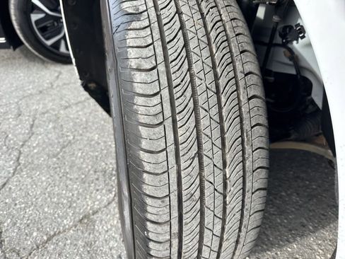 Used 2023 Ford Maverick XL w/ Equipment Group 100A Standard image 28