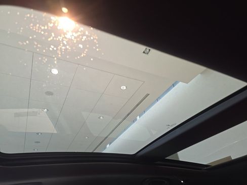 New 2025 Maserati Grecale Modena image 24