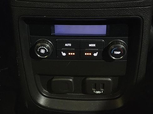 Used 2019 Buick Envision Premium image 10