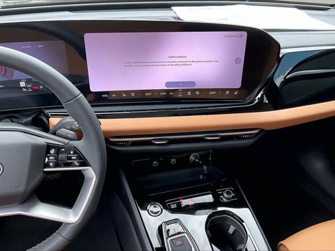 New 2026 Audi A5 2.0T Premium Plus AWD/4WD image 6